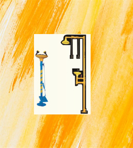 project 1